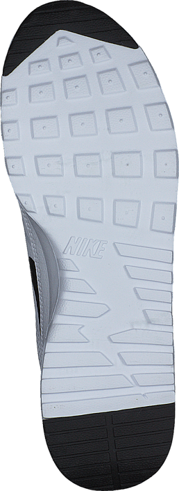 Nike - WMNS Air max Thea White/Black