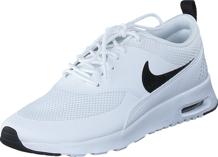 vita air max thea vita air max thea