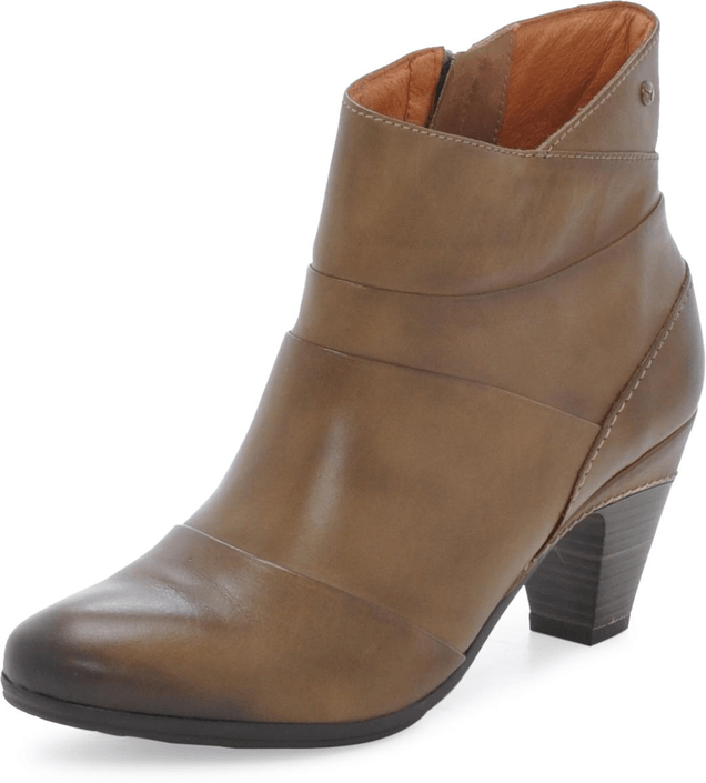 Pikolinos - Siena 916 Taupe