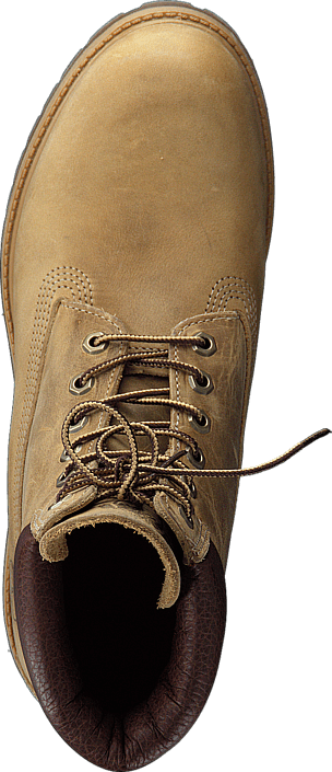 Timberland - 6 in Premium
