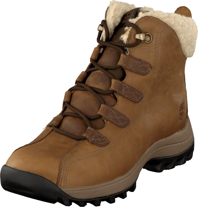 Timberland - 3358R Canard Resort FTW Brown