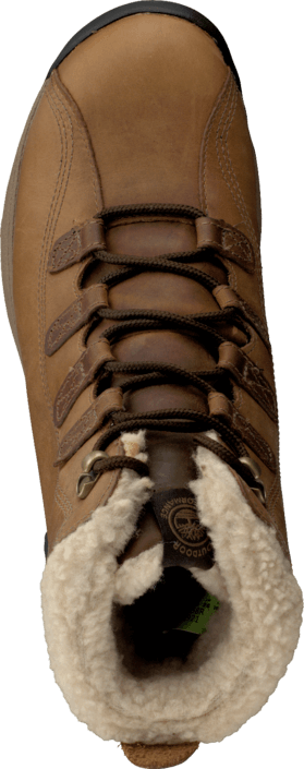 Timberland - 3358R Canard Resort FTW Brown