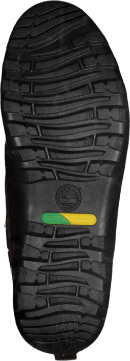 Timberland - 8710R Mount Hope FTW Tobacco Forty