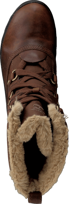 Timberland - 8710R Mount Hope FTW Tobacco Forty