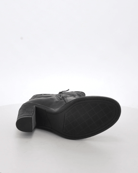 Replay - Gae Black