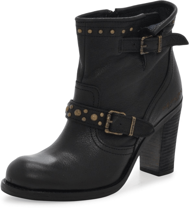 Replay - Gae Black