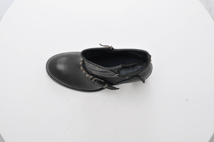 Replay - Gae Black
