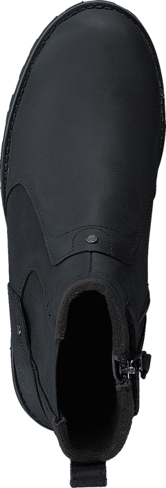 Timberland - 1299R Asphalt Trail Chelsea Black