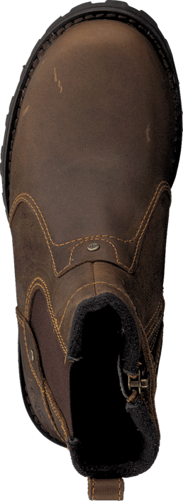 Timberland - 1381R Asphalt Trail Chelsea Brown