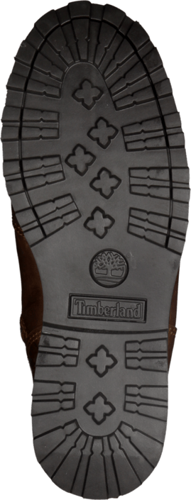 Timberland - 1391R Asphalt Trail Chelsea Brown