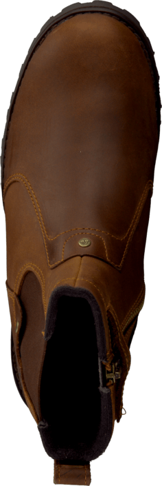 Timberland - 1391R Asphalt Trail Chelsea Brown