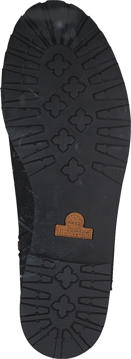 Timberland - 26657 Ek Bethel Chelsea Black