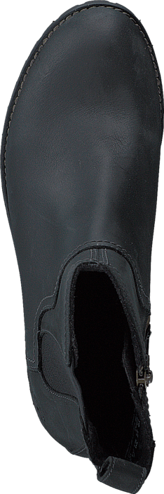 Timberland - 26657 Ek Bethel Chelsea Black