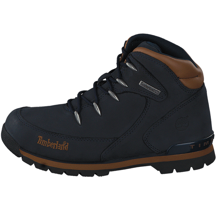 timberland euro rock timberland euro rock