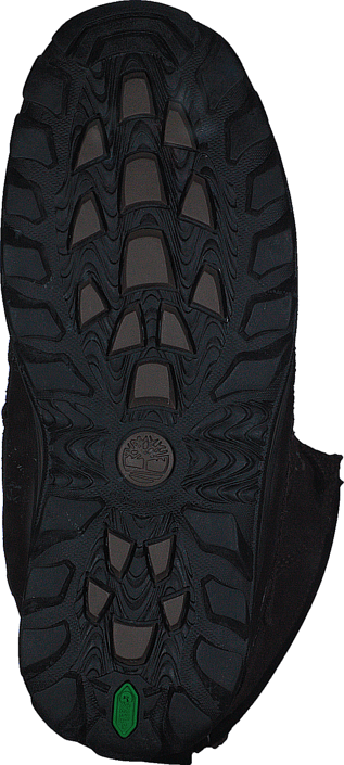 Timberland - 3570R Rime Ridge Dark Brown