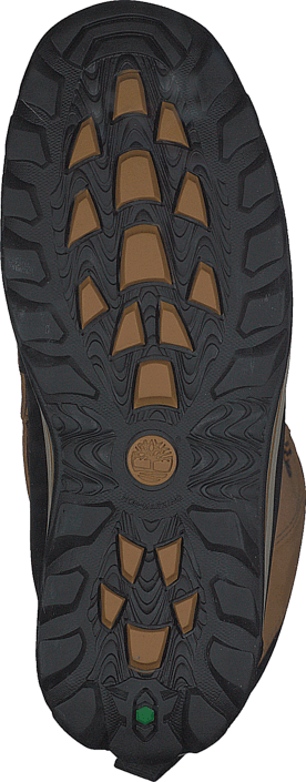 Timberland - 3571R Rime Ridge Wheat