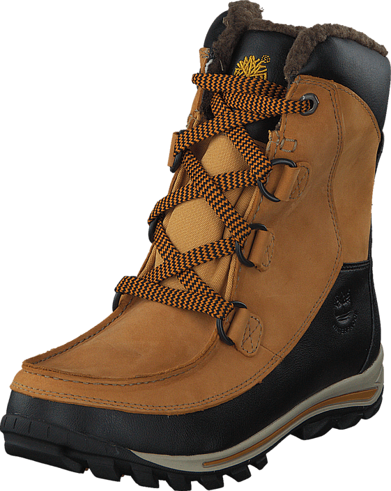 Timberland - 3571R Rime Ridge Wheat