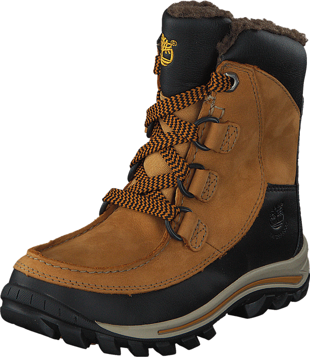 Timberland - 3581R Rime Ridge Wheat
