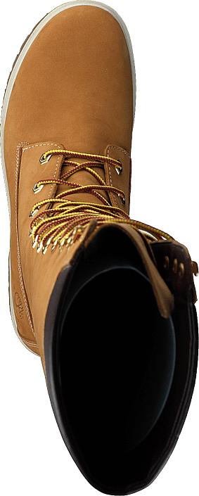 Timberland 3752R Premium 14In Wheat Timberland 3752R Premium 14In Wheat