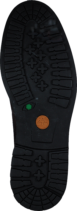 Timberland - 5552R Ek Storm Chelsea Dark Brown