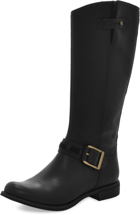 Timberland - 8549R Ek Savin Hill Tall Black