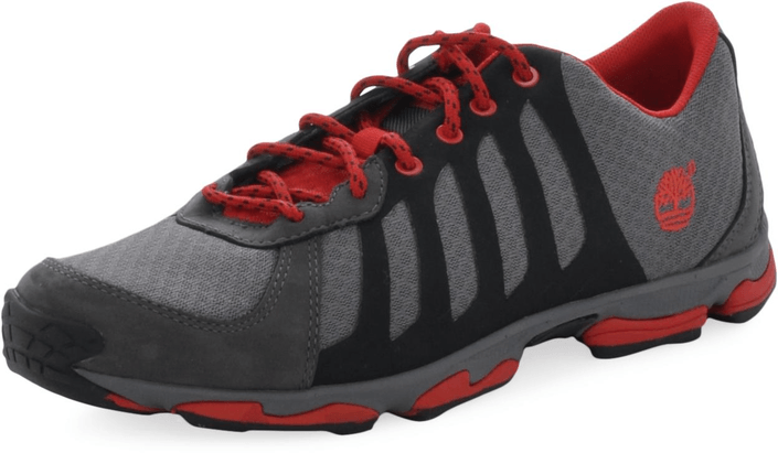 Timberland - 9251R Sirus Granite Grey