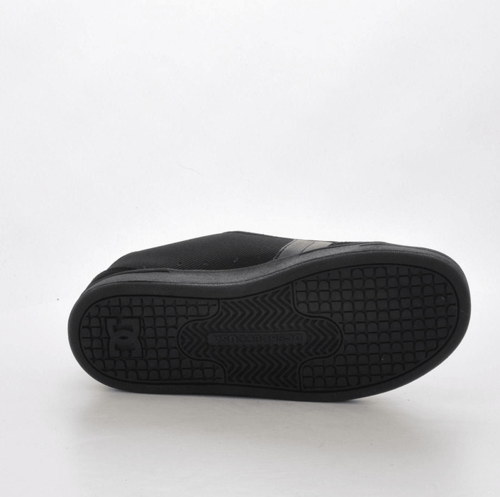 DC Shoes - Dc Kids Net Shoe