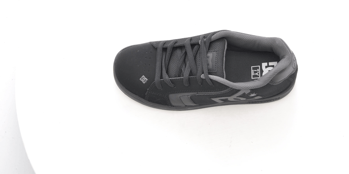 DC Shoes - Dc Kids Net Shoe