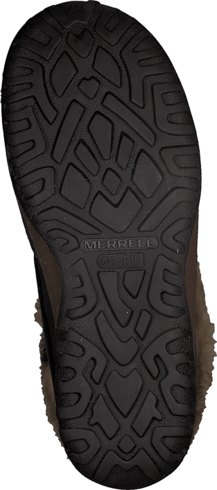 Merrell - Decora Sonata Wtpf Wild Dove