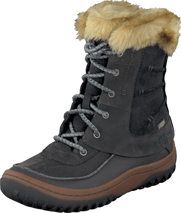 Merrell - Decora Sonata Wtpf Wild Dove