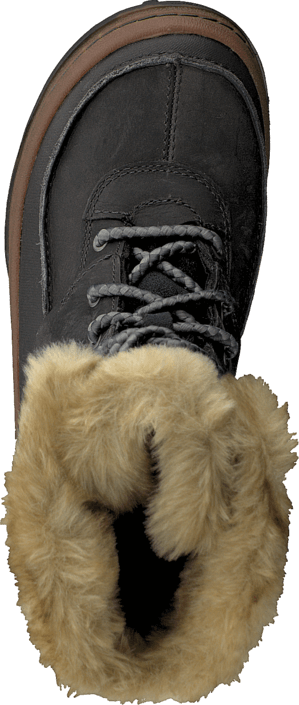 Merrell - Decora Sonata Wtpf Wild Dove