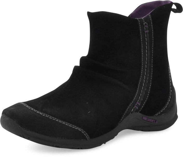 Merrell - Madrasa Black
