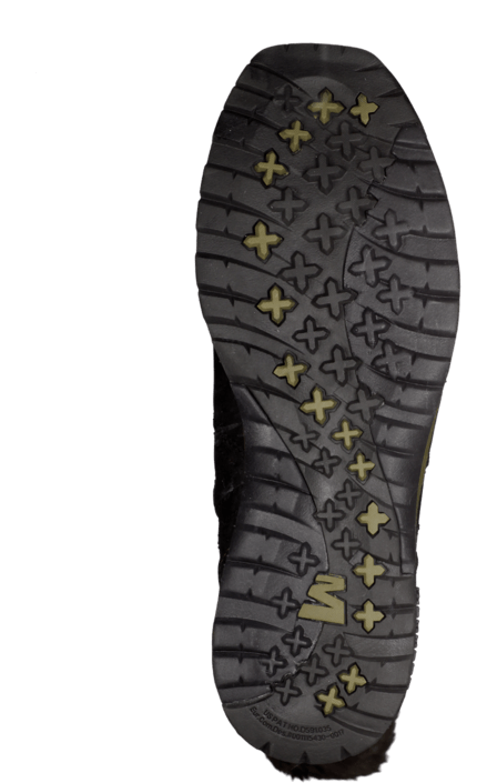 Merrell - Natalya Wtpf