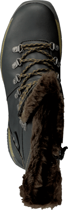 Merrell - Natalya Wtpf