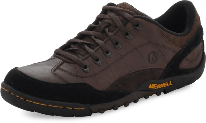 Merrell - Sector Pike Chocolate