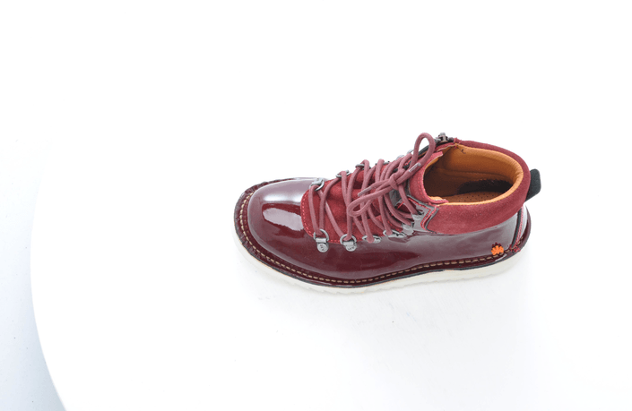 Art Kids - A950 Chamonix Rioja