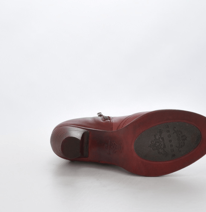 Neosens - CreamLux Borgogna