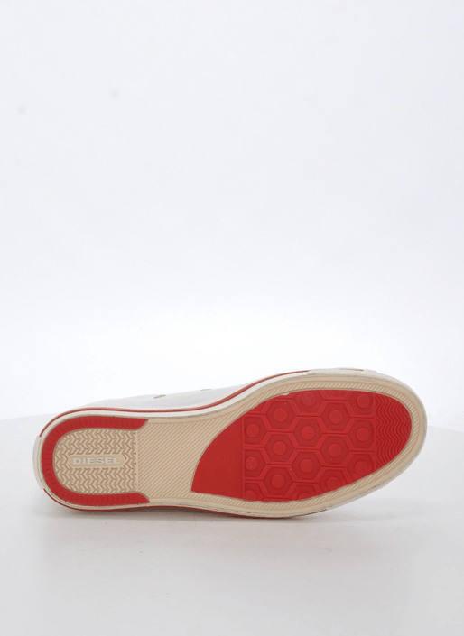 Diesel - Exposure Bright white