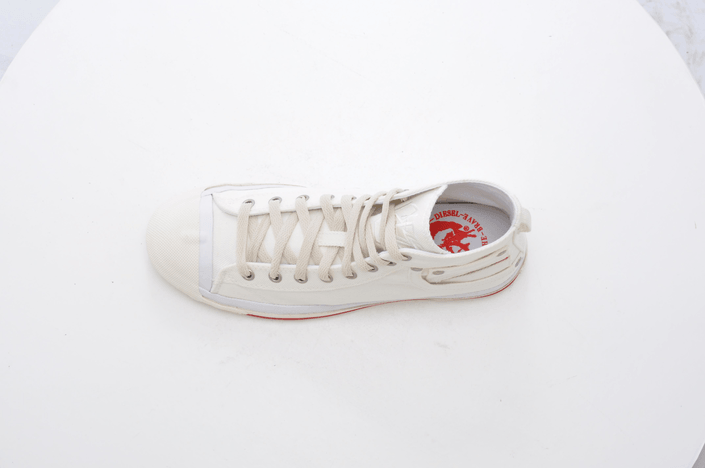 Diesel - Exposure Bright white