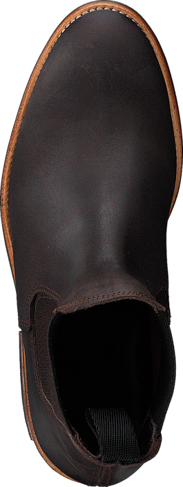 PrimeBoots - Ascot Maidenshead Old Crazy Testa