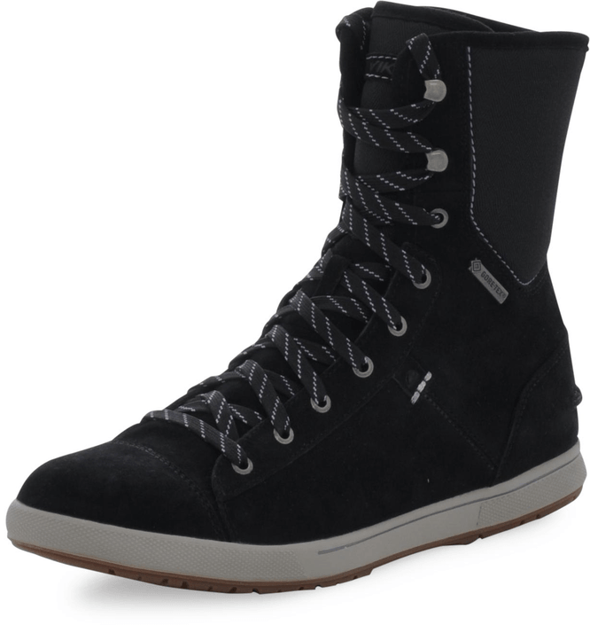 Viking - Kinetic Gtx Black/Grey