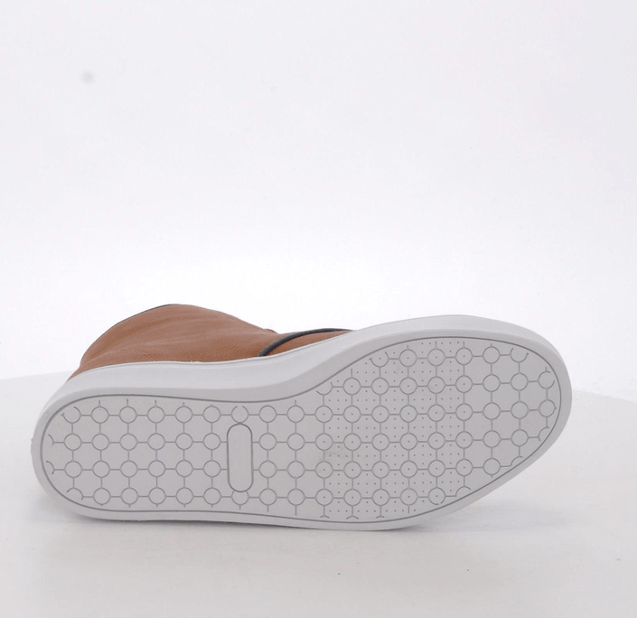 Playboy - 10662 Cognac