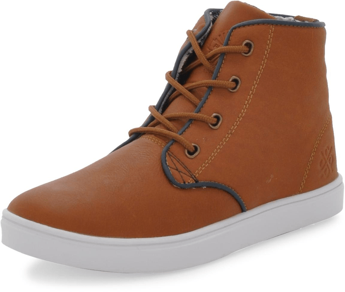 Playboy - 10662 Cognac