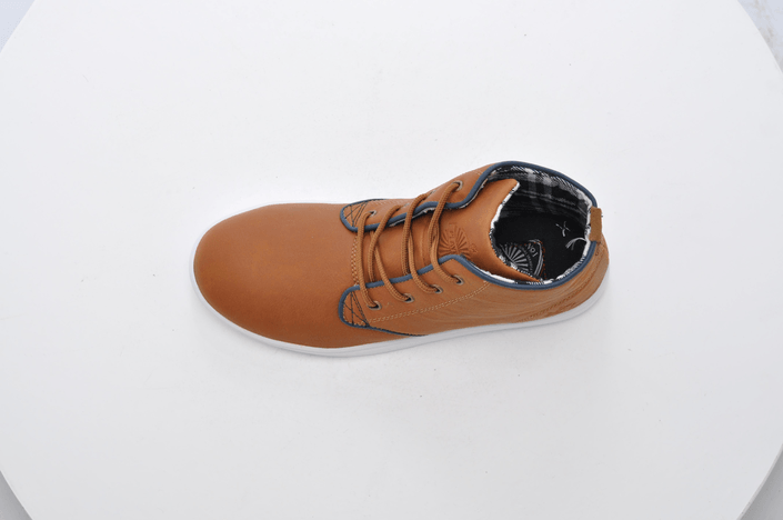 Playboy - 10662 Cognac