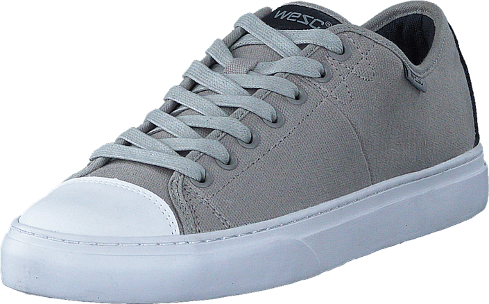 WeSC - Clive Concrete