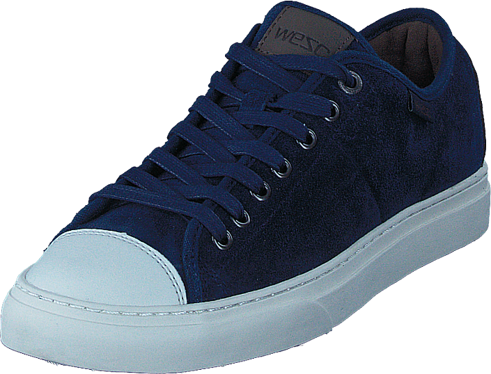 WeSC - Clive Northern Blue