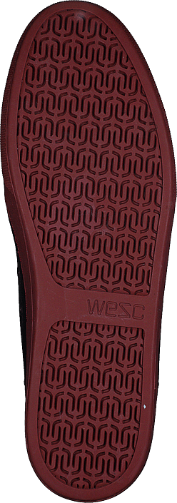 WeSC - Edmond Beluga