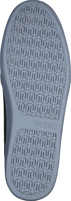 WeSC - Edmond Carafe