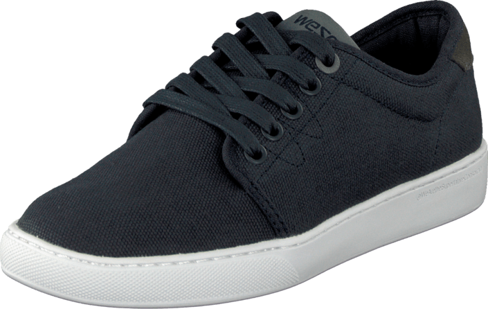 WeSC - Edmond Midnight Blue