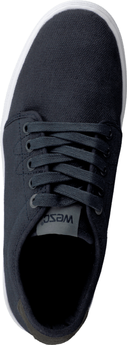 WeSC - Edmond Midnight Blue